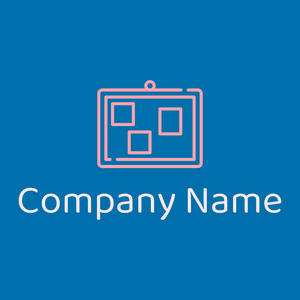 多多28(中国)官方网站 - NG28大舞台，相信品牌的力量